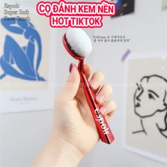Cọ Tán Kem Nền Espoir Super Soft Face Brush