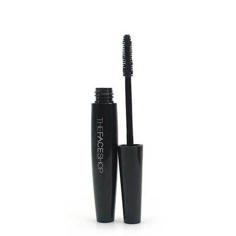 Mascara TheFaceShop freshian #1 Curling