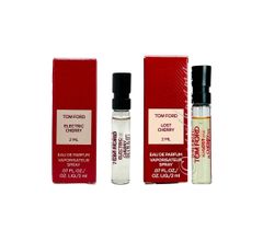 Nước Hoa Unisex Tom Ford EDP 2ml