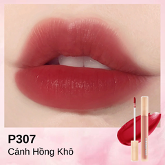 Son Kem Lì Colorkey Soft Matte Water Tint 1.8g
