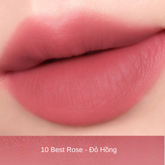 Son Kem Peripera Over Blur Tint 3.5g