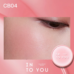 Phấn Má Hồng Into You Air Cushion Blush 3.2g