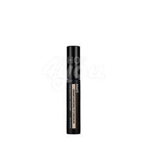 Kem che khuyết điểm Klairs Creamy & Natural Fit Concealer 6ml