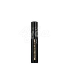 Kem che khuyết điểm Klairs Creamy & Natural Fit Concealer 6ml