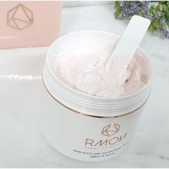 Kem Dưỡng Trắng Da Tế Bào Gốc Rmon White Label Dia Whitening Cream