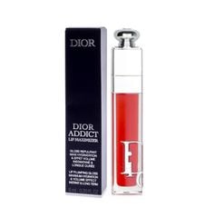 Son Dưỡng Môi Dior Addict Lip Maximizer 6ml