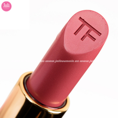 Son Tom Ford Lip Color Rouge A Levres Lipstick