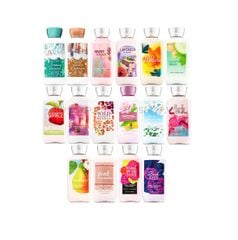 Sữa Dưỡng Thể Bath & Body Works Body Lotion 236ml