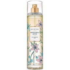 Xịt thơm Bath & Body Works Fine Fragrance Mist 236ml