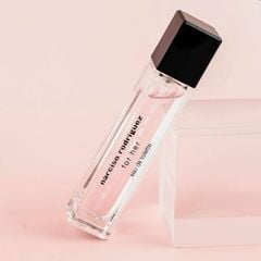 Nước Hoa Nữ Narciso Rodriguez For Her EDT