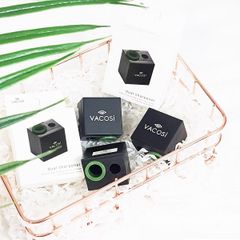 Dụng Cụ Chuốt Chì Vacosi Dual Sharpener DC05