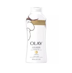 Sữa Tắm Olay Complexe B3 Nettoyant Pour Le Corps Body Wash 650ml