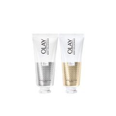 Kem Duỡng Da Tay Olay B3+ Vitamin C 10ml