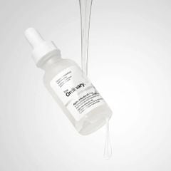 Tinh Chất Dưỡng Trắng Giảm Thâm Nám The Ordinary Alpha Arbutin 2%+ HA 30ml