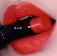 Son Lì Shu Uemura Rouge Unlimited Matte