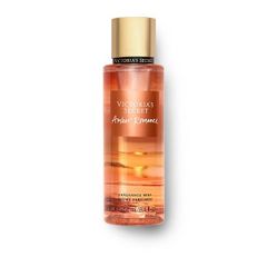 Xịt thơm Victoria Secret Fragance Mist Brume Parfume 250ml