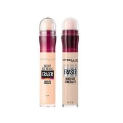 Bút Cushion Che Khuyết Điểm Đa Năng Maybelline Instant Age Rewind 6ml