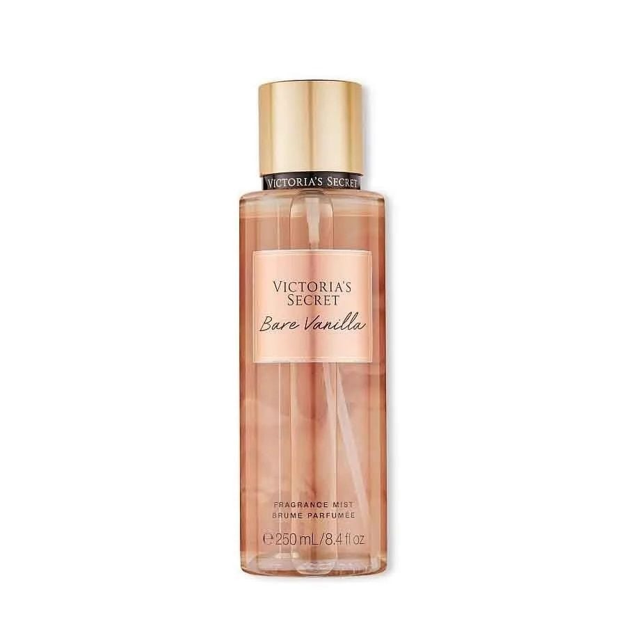 Xịt thơm Victoria Secret Fragance Mist Brume Parfume 250ml