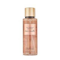 Xịt thơm Victoria Secret Fragance Mist Brume Parfume 250ml