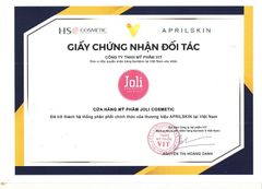 Phấn Nước April Skin Ultra Slim Cushion SPF50+/PA+++ (Tặng Kèm Lõi)