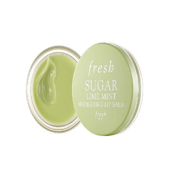 Son Dưỡng Môi Fresh Sugar Lip Hydrating Balm 6g