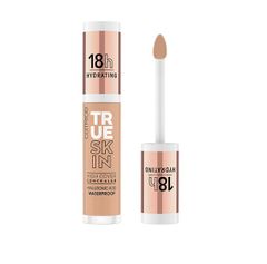 Kem Che Khuyết Điểm Catrice True Skin High Cover Concealer