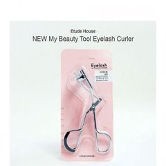 Bấm mi Etude House  My Beauty Tool Eyelash Curler