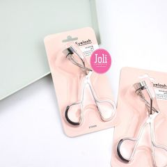 Bấm mi Etude House  My Beauty Tool Eyelash Curler