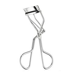 Bấm Mi The Face Shop Daily Beauty Tools Eyelash Curler