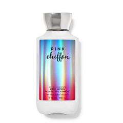 Sữa Dưỡng Thể Bath & Body Works Body Lotion 236ml