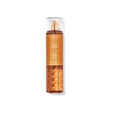 Xịt thơm Bath & Body Works Fine Fragrance Mist 236ml