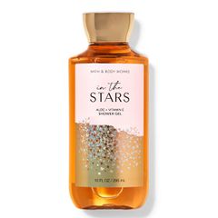 Sữa tắm Bath & Body Works Shower Gel 295ml