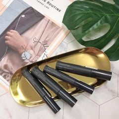 Mascara Innisfree Super Longlashcara 7g