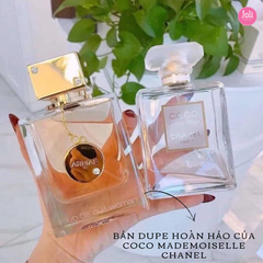 Set Nước Hoa Nữ Armaf Club The Nuit Women 4 Món