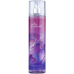 Xịt thơm Bath & Body Works Fine Fragrance Mist 236ml