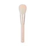 Bộ cọ Clio Proplay Makeup Brush Set