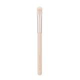 Bộ cọ Clio Proplay Makeup Brush Set