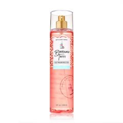 Xịt thơm Bath & Body Works Fine Fragrance Mist 236ml