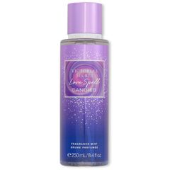 Xịt thơm Victoria Secret Fragance Mist Brume Parfume 250ml