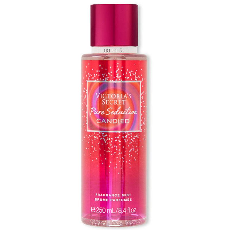 Xịt thơm Victoria Secret Fragance Mist Brume Parfume 250ml