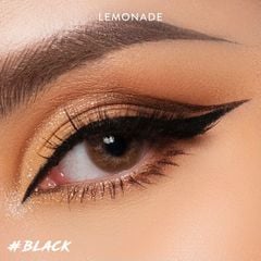 Kẻ Mắt Nước Lemonade SuperTiger Eyeliner