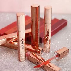 Son Kem G9 Skin First V-Fit Velvet Tint