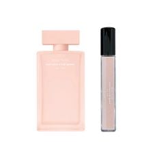Nước Hoa Nữ Chiết Narciso Rodriguez Musc Nude For Her Eau De Parfum 10ml