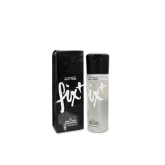 Xịt Khoáng Khóa Makeup Mac Prep+ Prime Fix+ 100ml