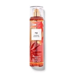 Xịt thơm Bath & Body Works Fine Fragrance Mist 236ml