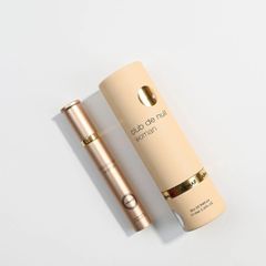 Nước Hoa Nữ Armaf Club De Nuit EDP 10ml