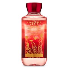 Sữa tắm Bath & Body Works Shower Gel 295ml