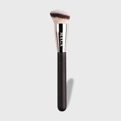 Cọ Che Khuyết Điểm MAGA Angled Fat Concealer Brush MAGA2