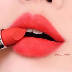 Son Thỏi Secret Key Sweet Glam The Fit Lipstick