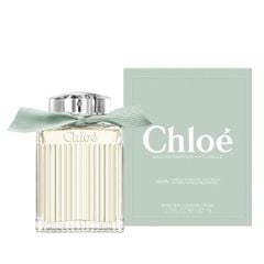 Nước Hoa Nữ Chiết Chloe Naturelle EDP 10ml